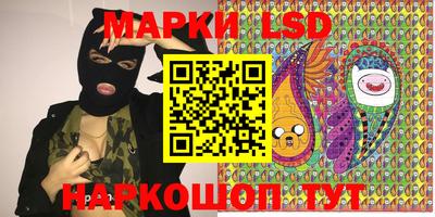 mix Бузулук