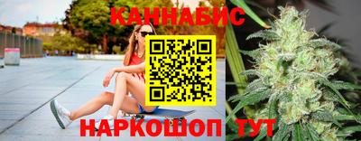 mix Бузулук