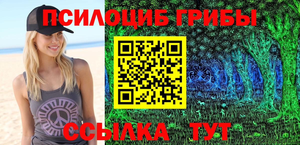 купить наркоту  Вход с VPN  Сочи  Галлюциногенные грибы мухоморы 